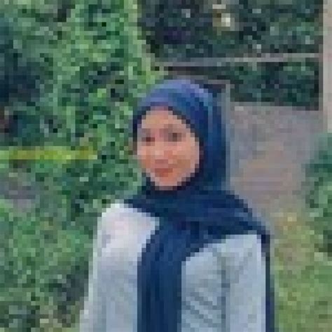 memeki|Ukhti Alina Jilbab Biru Sange Colok Memek Full .